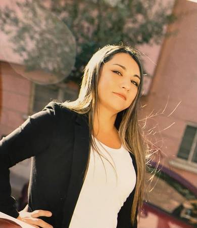 Cover photo