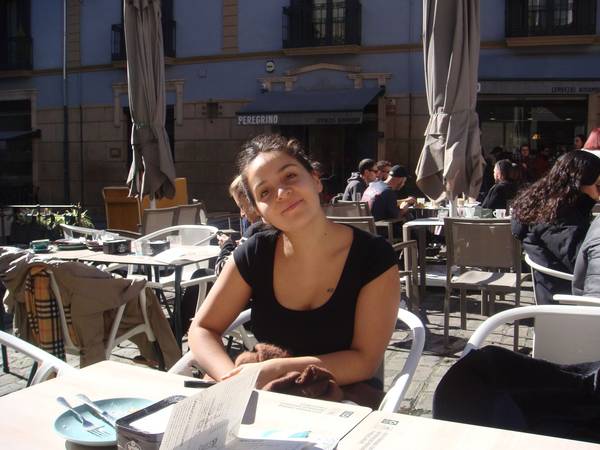 Cover photo