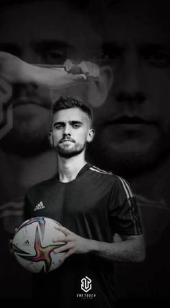 Cover photo