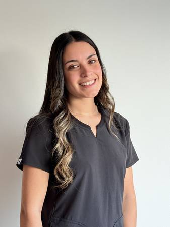 Rosvita Ponce Toledo