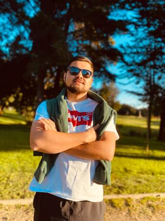 Cover photo