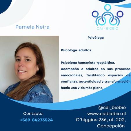 Cover photo