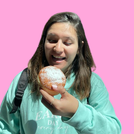 Cover photo