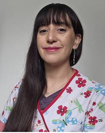 Dra. Constanza Villalobos