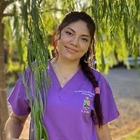 Varinnia Guillen