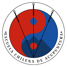 Escuela Chilena de Acupuntura