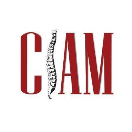 Dr. Nicolás Inostroza Arriagada