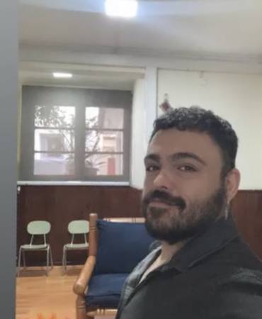 Cover photo