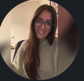 Cover photo