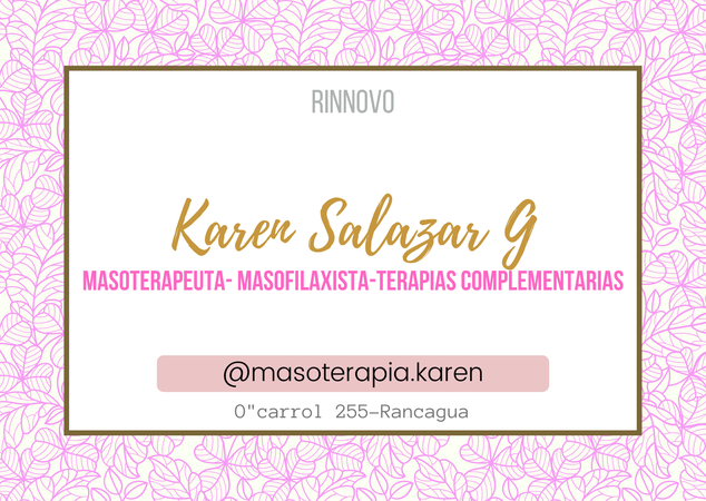Cover photo