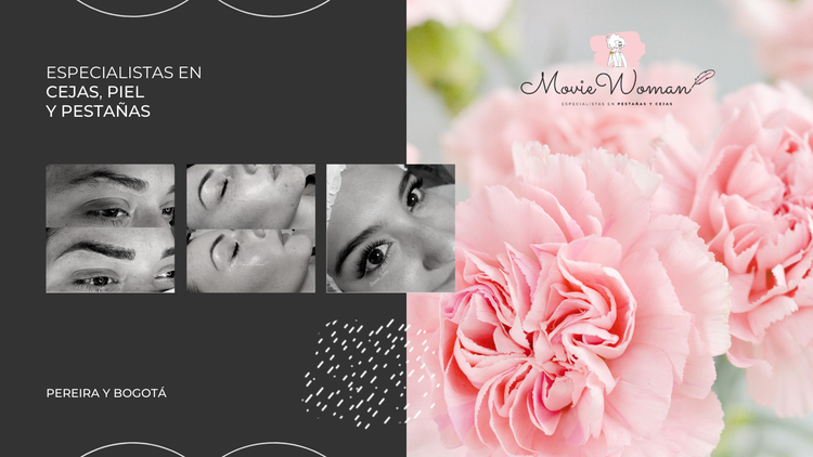 Cover photo