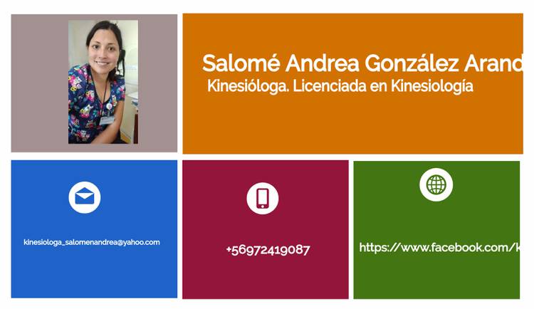 Cover photo