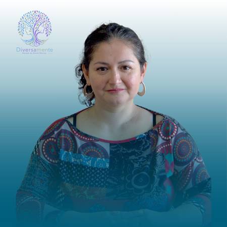 Andrea López Cáceres