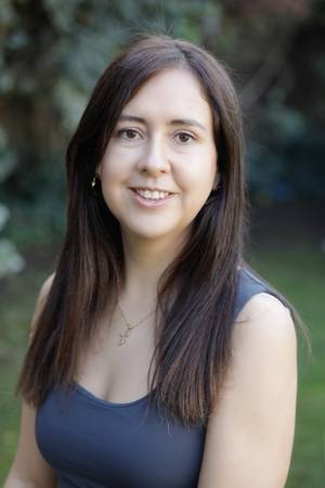 Dra. Gabriela Schönffeldt