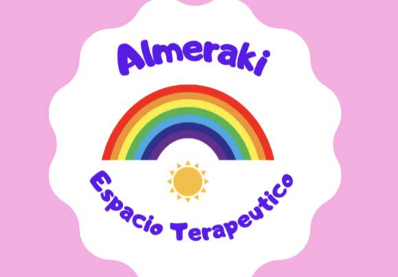 Cover photo