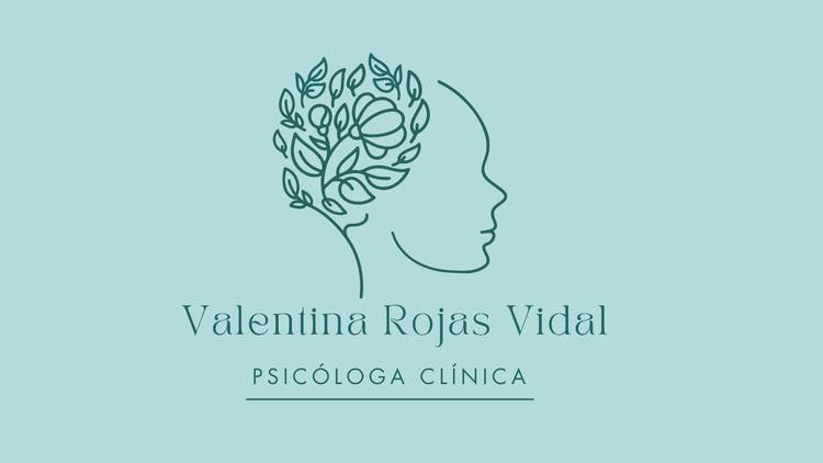 Cover photo