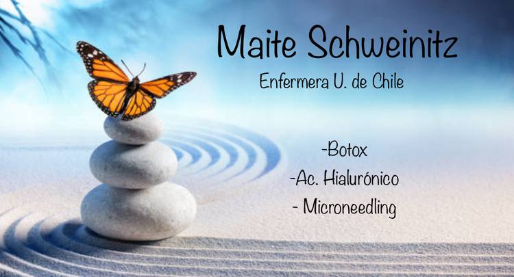 Cover photo