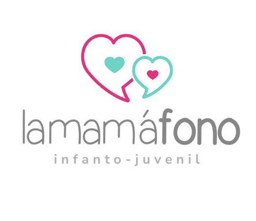 Cover photo