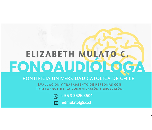 Cover photo