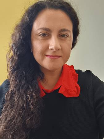 Javiera Valenzuela Estibill (CCP)