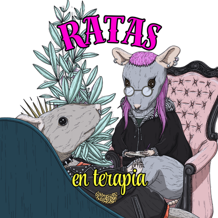 Claudia Olivares P. - Psicoterapeuta sexual y de parejas. Técnica en rehabilitación de adicciones