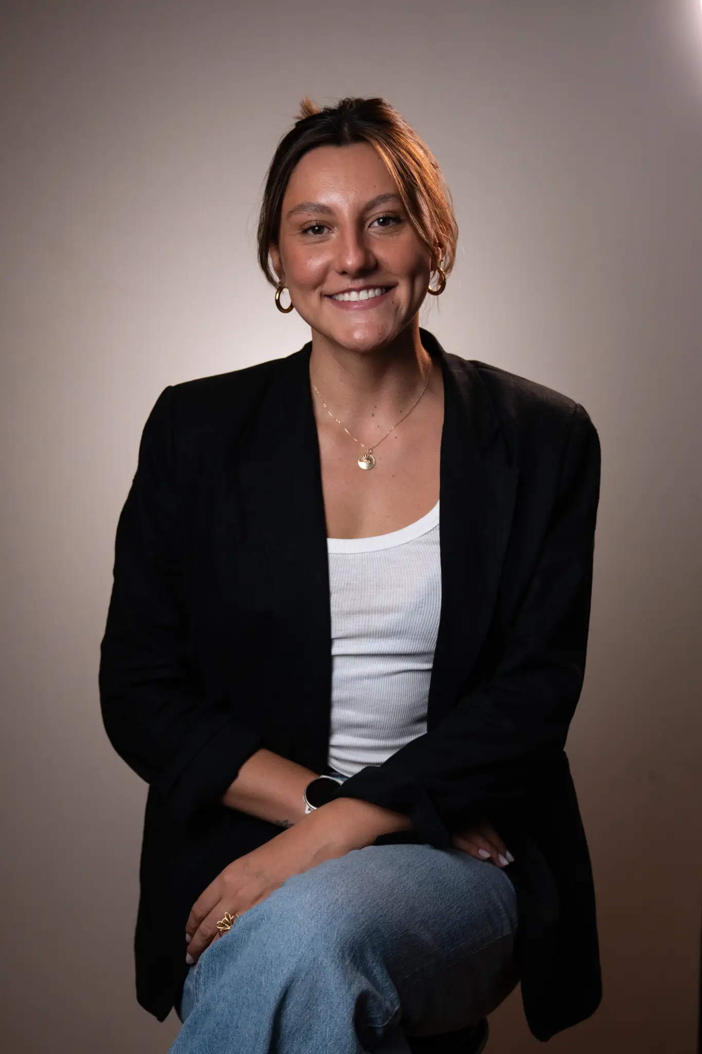 Ps. Valeria Frigeni - Psicóloga Clínica