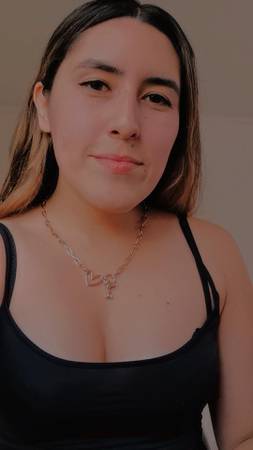 Cover photo