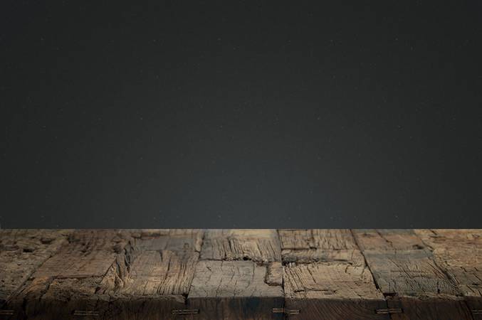 Cover photo
