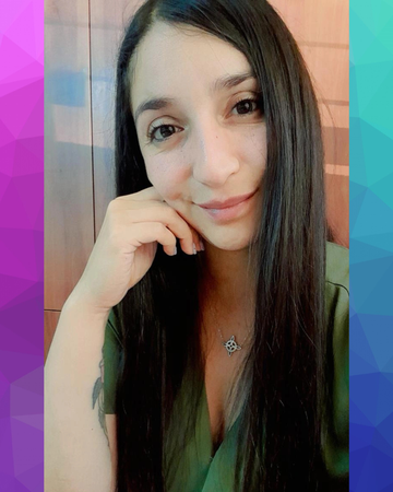 Cover photo