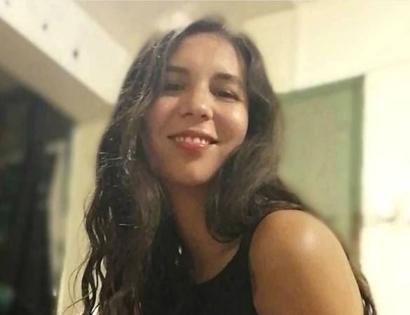Cover photo