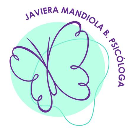 Cover photo