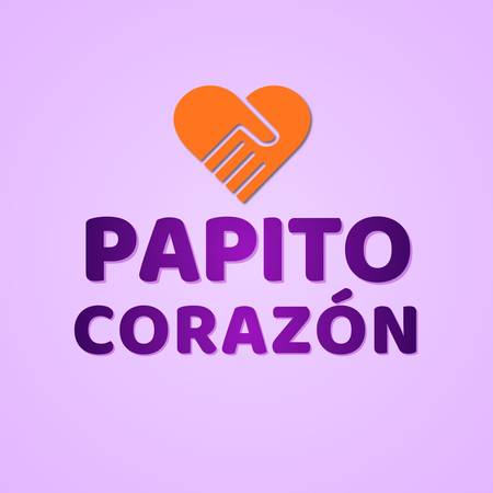 PAPITO CORAZÓN CHILE - Abogadas