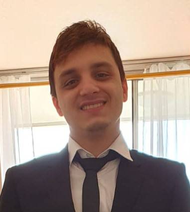 Cover photo