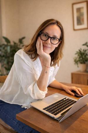 La Jose Nieto | Mamá en acción - Mentorias para Emprendedoras