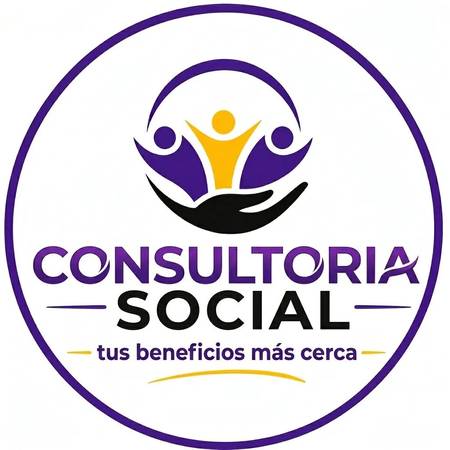 CONSULTORIA SOCIAL - TRABAJADORA SOCIAL