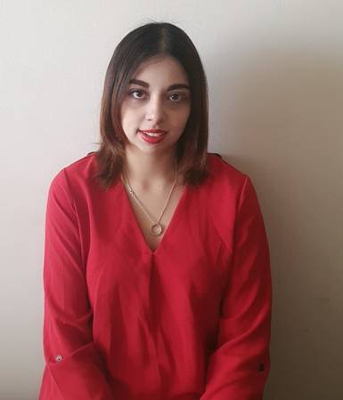 Cover photo