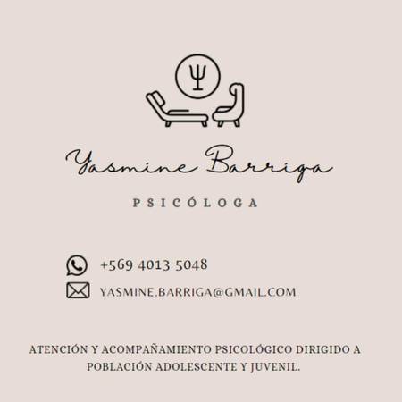 Cover photo
