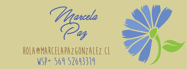 Cover photo