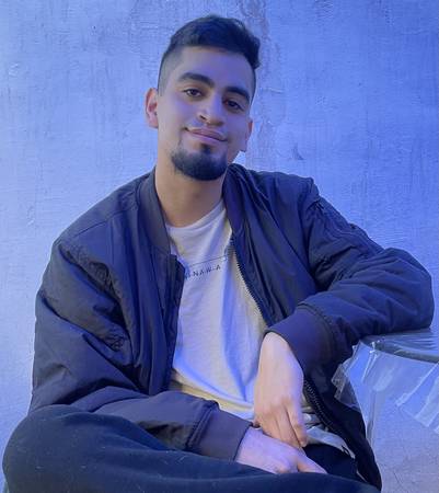 Cover photo