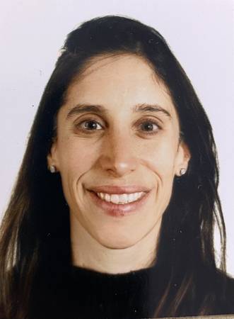 Dra. Gabriela Campos - Médico Psiquiatra Infantojuvenil