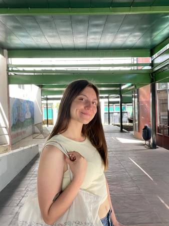 Psicoisi - Psicóloga, psicóloga clínica