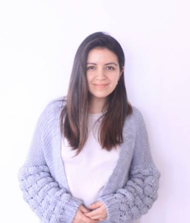 Cover photo
