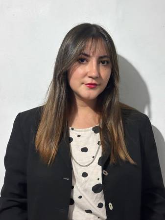 Antonia Rodríguez Formas