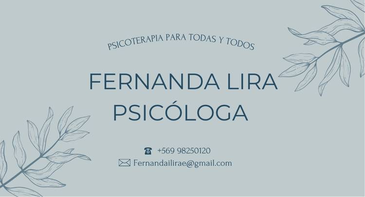 Cover photo