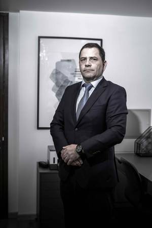 Juan Francisco Maibee