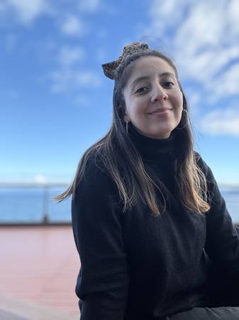 Cover photo