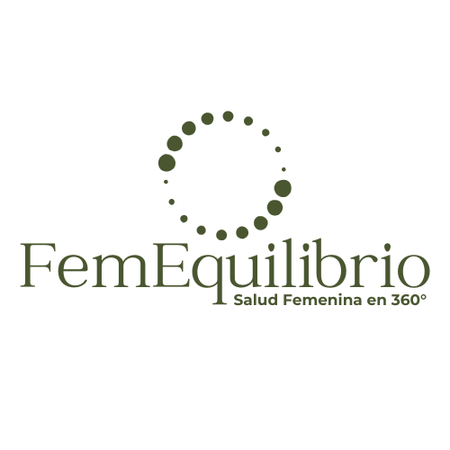 Yasna Morgado V. / FemEquilibrio - Matrona & Ingeniero Ambiental