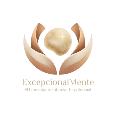 ExcepcionalMente