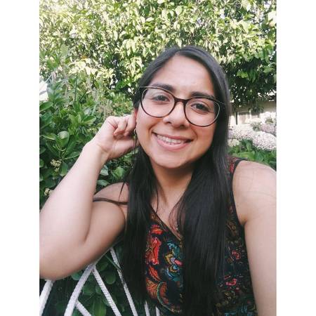 Beatriz Sáez - Psicóloga Clínica