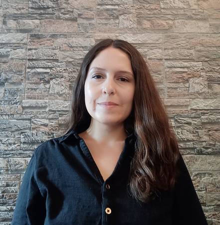 Camila Saavedra Alarcón - Psicóloga Infanto-juvenil y Mujeres